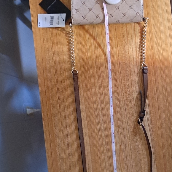 Nine West Astoria mini purse - Picture 3 of 6